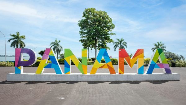Panamá roza el millón de visitantes en el 1T 2026