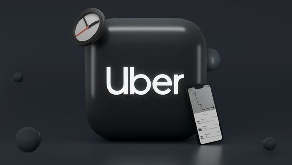 Si Uber compra Delivery Hero, se queda con el delivery en Panamá