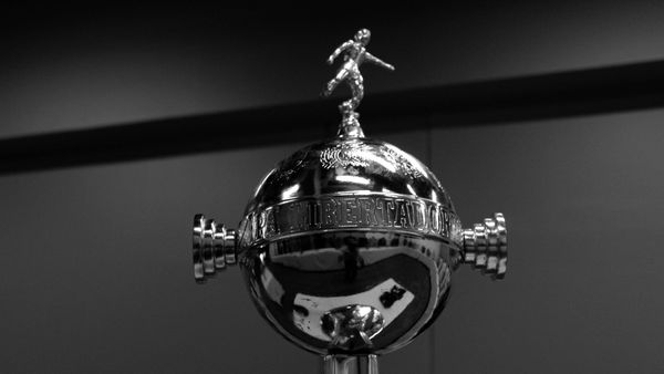 Copa Libertadores 2026: quién clasifica, quién tiembla y la sorpresa que nadie esperaba