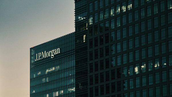 Escándalo en JP Morgan: demanda viral por acoso sexual sacude a Wall Street