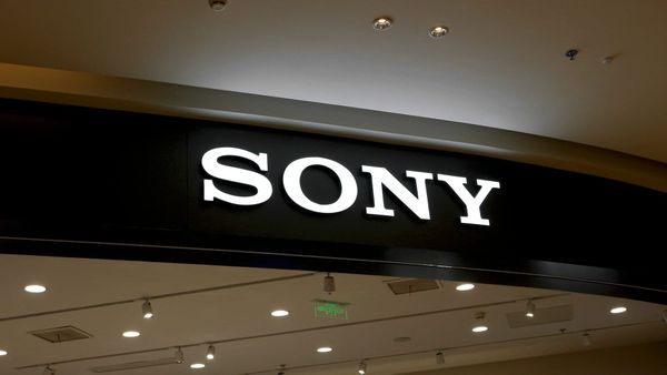 Sony compra por 3.400 millones los derechos de 45.000 canciones