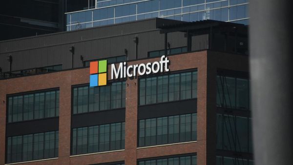 Microsoft ofrece retiros voluntarios a veteranos en EE.UU.; hasta 7% califica