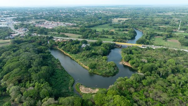 Panamá: MiAMBIENTE destaca gestión ambiental en su día