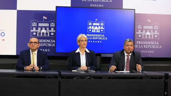 ETESA invierte $286 millones para una red que ya mostró sus límites