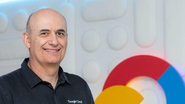 10,000 becas para aprender IA en Panamá: cómo acceder