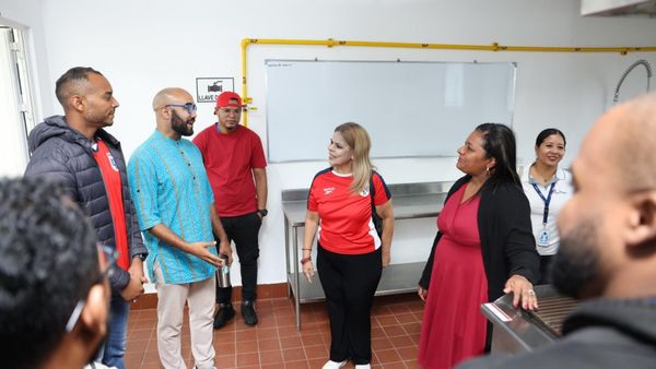 ITSE busca conectar su educación con más instituciones