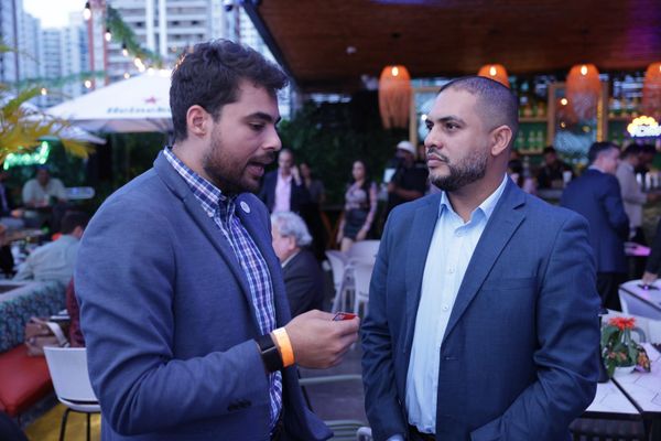 ITSE refuerza lazos con industria en aniversario de ADIMAQ