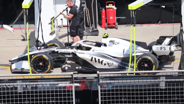 FIA elimina límites de mandato, abriendo camino a la continuidad de Mohamed Ben Sulayem