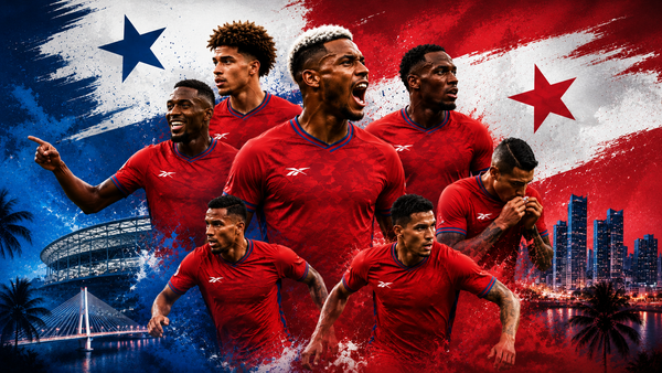 La Marea Roja al Mundial 2026: ¿De qué clubes vienen los 26 elegidos de Christiansen?