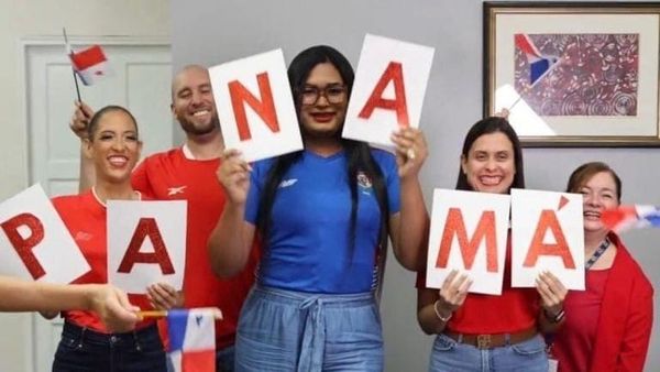 ¿Cuánto nos cuestan dos tardes libres por el Mundial?