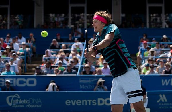 Alexander Zverev Conquista su Primer Grand Slam en Roland Garros 2026