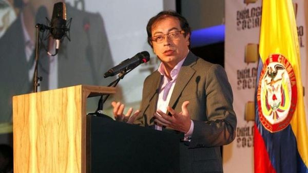 Revisamos el archivo de Petro: los datos no prueban fraude