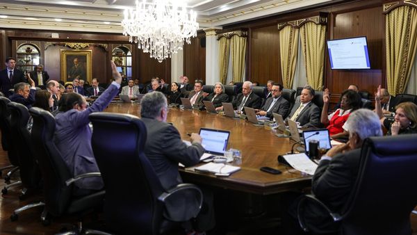 PL 10-26: Panamá busca reformar la ley eléctrica con créditos directos para usuarios