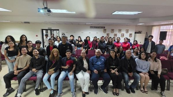 MiAMBIENTE y UP: Patrimonio impulsa turismo sostenible
