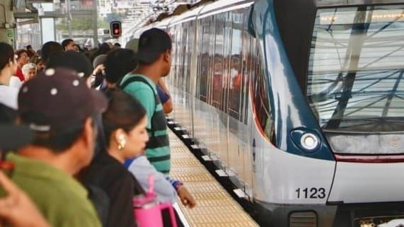 Línea 3 del Metro: las zonas de Panamá que ya están subiendo de precio — y las que aún no
