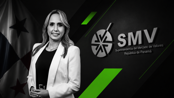 La SMV multa con $1 millón a National Advisors por datos falsos y reincidencia