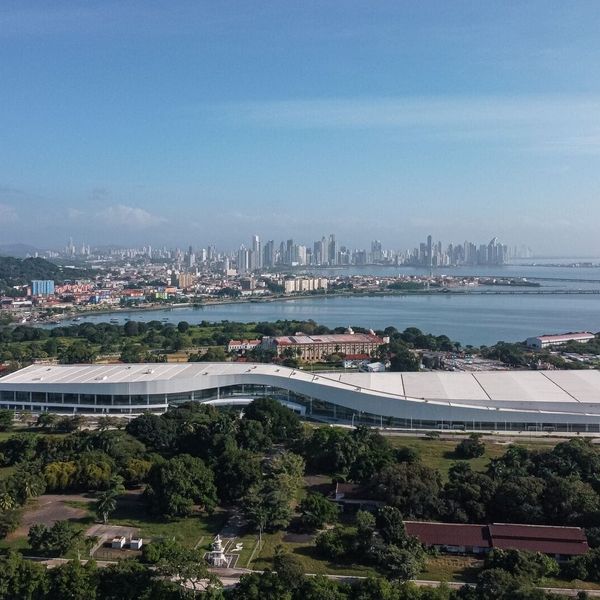 Panamá se consolida como hub de eventos: la millonaria apuesta por el turismo MICE