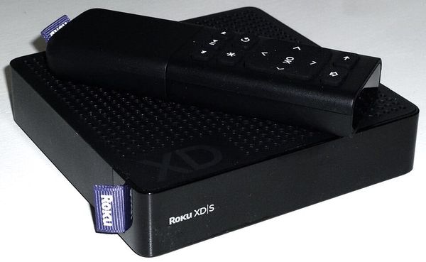 Fox adquiere Roku por $22.000 millones: El movimiento definitivo para dominar la era del streaming