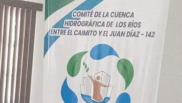 Cuenca 142 discute problemas ambientales y El Niño