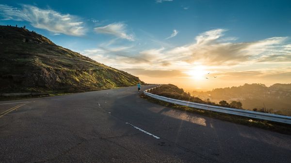 APP 2.0: la CFI estructurará los megaproyectos de Panamá