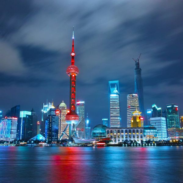 El vuelco del turismo global: China se prepara para destronar a EE.UU. como el destino rey en 2026