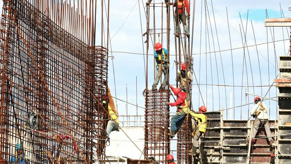 Panamá tiene menos cotizantes en la CSS que antes de la pandemia