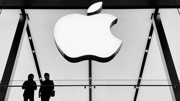 iOS 27, el motor de Google y la emotiva despedida de Tim Cook: todo lo que dejó la WWDC 2026