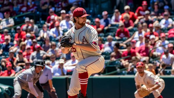 MLB Propone Limitar Contratos de Agentes Libres a Cinco Años