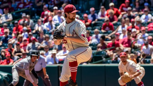 ¿El fin de una era? La nueva propuesta de MLB que dejaría fuera a los jugadores de preparatoria