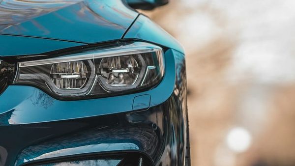 Los autos con menor índice de quejas en Panamá · Enero–Abril 2026