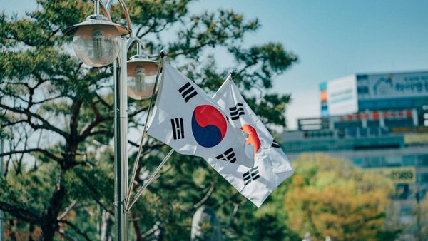 Hong Myung-Bo renuncia y Corea del Sur convierte su eliminación en crisis de Estado