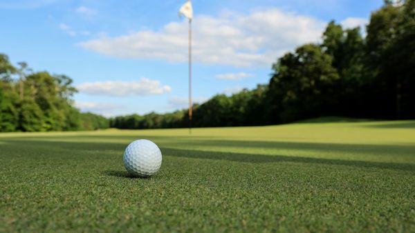 PGA Tour Anuncia Nueva Estructura Competitiva con Dos Series de Torneos desde 2028