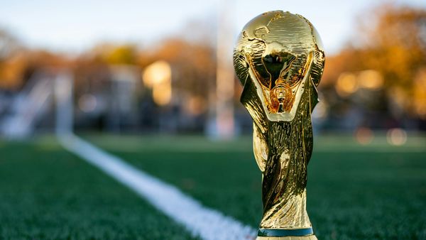 FIFA bajo investigación: cómo la manipulación de boletos del Mundial afectaría a los fanáticos panameños