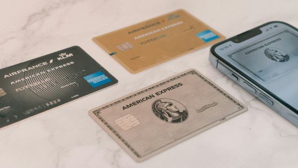 Tarjetas de crédito en Panamá: las más baratas y las más caras según ACODECO mayo 2026