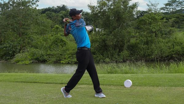 PGA Tour Anuncia Cambios Estructurales para 2028