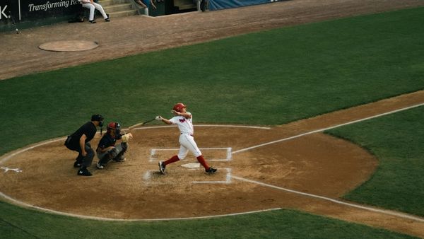 Sistema ABS impulsa el resurgimiento de bateadores zurdos en la MLB 2026
