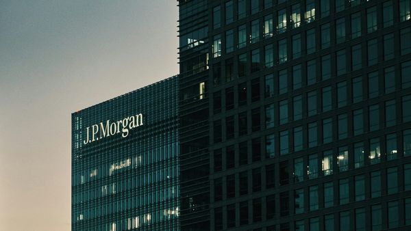 J.P. Morgan: Panamá conservará el grado de inversión en 2026