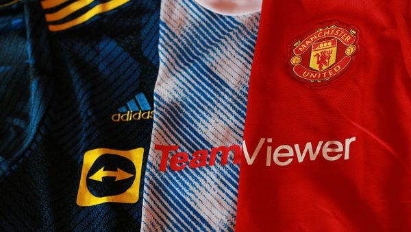 La camiseta de fútbol como activo: el mercado de $7.000 millones que el Mundial 2026 disparó