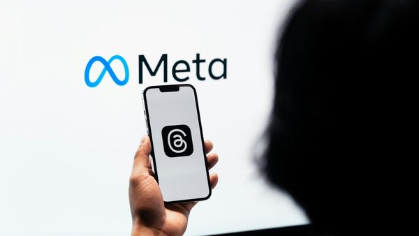 El soporte con IA de Meta hackeó a sus propios usuarios
