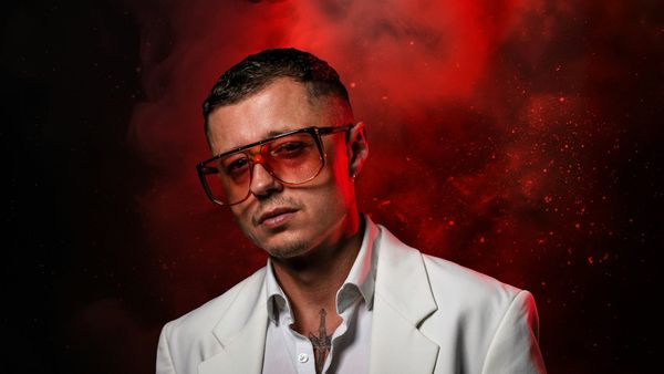 Meta lanza sus propias gafas inteligentes a $299: la pelea por la cara del consumidor