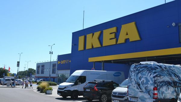IKEA Panamá inicia reclutamiento y entra por ecommerce