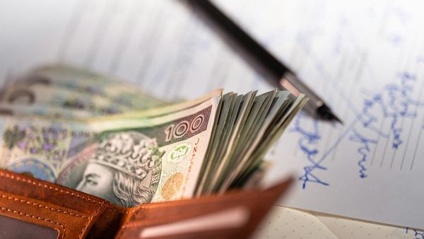 Listas ONU: cuándo debes congelar los activos de un cliente