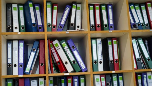 La IA en Recursos Humanos: 3 procesos donde la tecnología ya está cambiando las reglas
