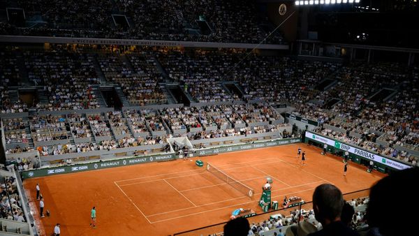 Roland Garros 2026: Todo lo que necesitas saber sobre las finales y donde verlo en Panamá