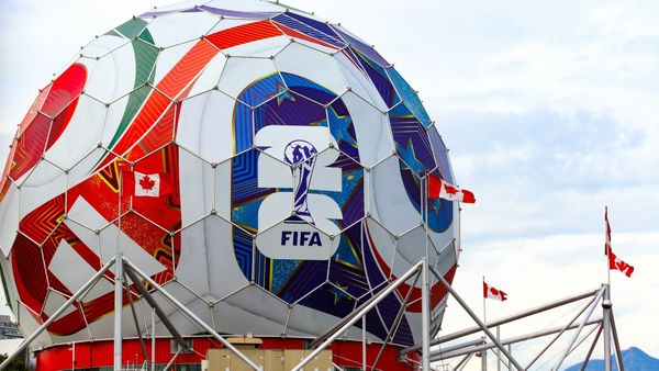El Mundial 2026 Bate Récord de Asistencia en su Fase de Grupos