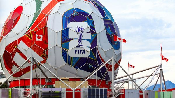 ¿Quién será el campeón del Mundial 2026? Esto dicen los mercados de apuestas