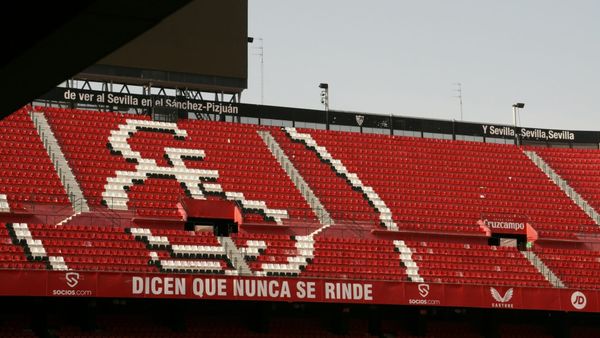 Tregua en el Sevilla agiliza el proceso de venta del club