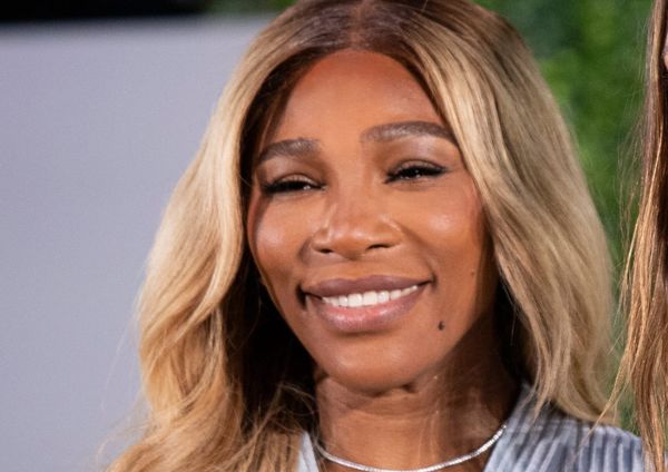 El Rugido de la Reina: El Impacto del Retorno de Serena Williams