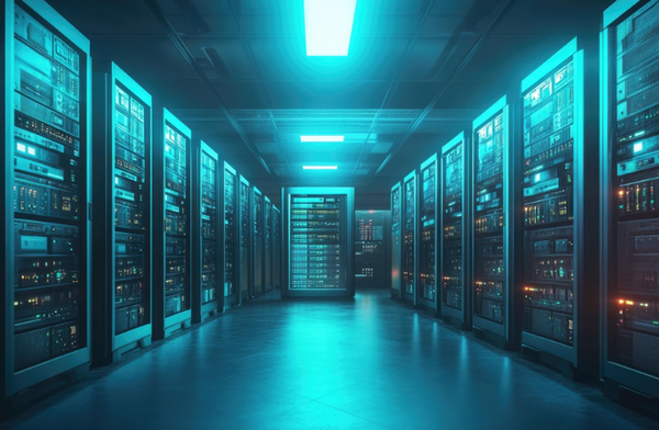 Workload Allocation Framework: Cloud BMS vs Edge Computing Placement