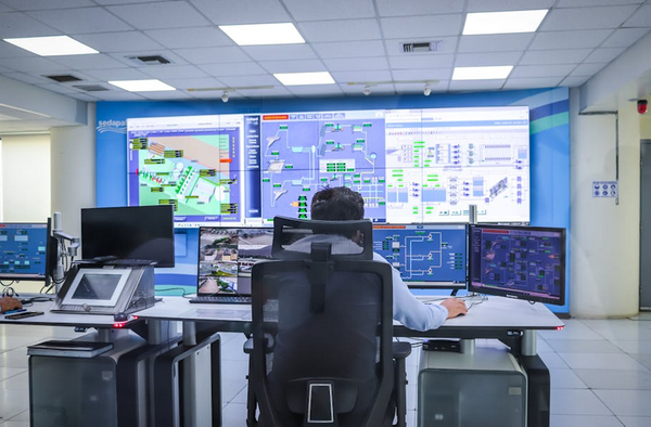 Active Monitoring Packets Cause Outages in 20% of Audited OT Networks